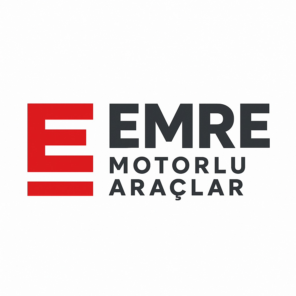 emremotorluaraclar.com